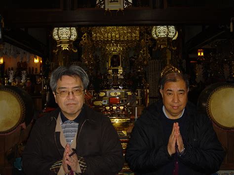 法船|川端祖師 法船寺｜日蓮宗 寺院ペー